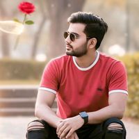 mrshyamdehati3