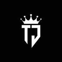 tj_creation