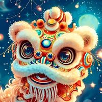 原声 - Traveling Light