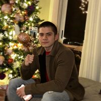 alejandro_soto_01