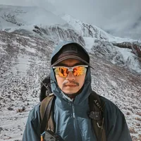 original sound - fiersabesari