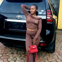 user34696958503155filles