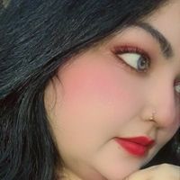 naheedakhtar083