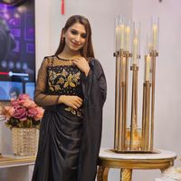 jannatmithila7