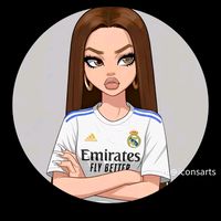 gech.lim2