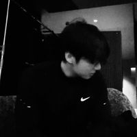 _zeyad_.5