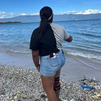 minerva_0322