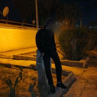 rachid___mca