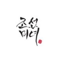 beautyofjoseon_official