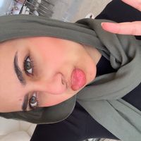heavenelswesii22