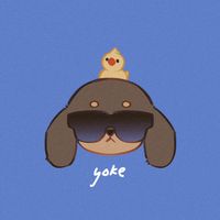 オリジナル楽曲 - yoke