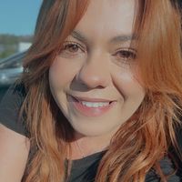 claudia_almeida_aguiar