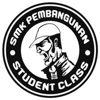 suara asli - ULTRASEITRE