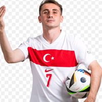 fernando_umut_akturkoglu