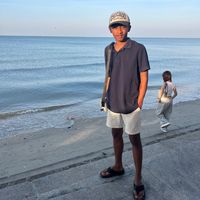 dekaing4