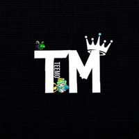 âm thanh gốc - 🎧Teemo×2009🎮