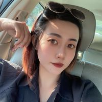 nhạc nền - ꧁Truc_giang꧂