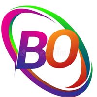 original sound - Bo Gyi Entertainment 📽