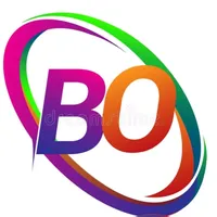 ဝေဒနာလူ