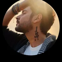 original sound - mulu1894