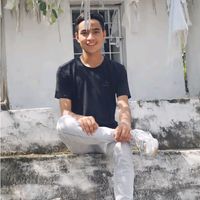dipakdadal4