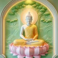 original sound - dayerdawmyer