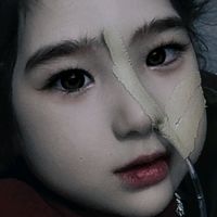 safiyahon23