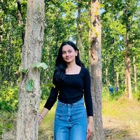 ray_kha02