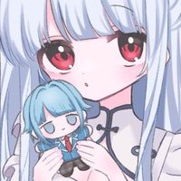 sleep_o715