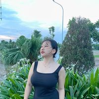 lia_lia_2k3