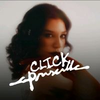 clickpriscilla