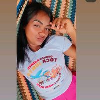 dy06nsewhjqw