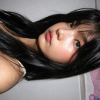 prisilla1_7