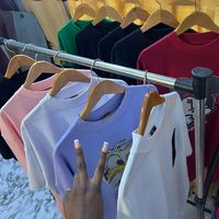 deesgallery1