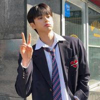 kimdang_21_02