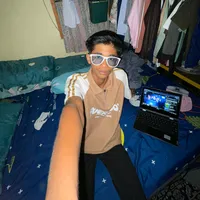 original sound - dadancem