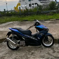 original sound - saans_6