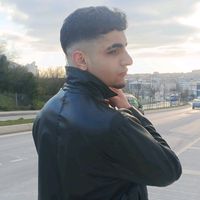 savaasdmmr
