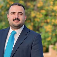 ziadalamere5