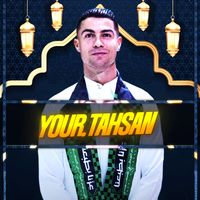 _your_tahsan