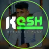 original sound - keshofficial01