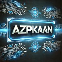 azpkaan