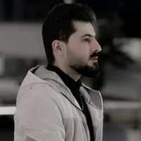 user63426651915650