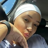 _jannat095