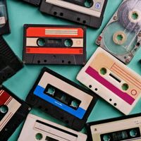 suara asli - Renold Aditya