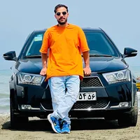 original sound - hussam_alkaabi0