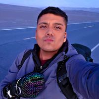 luis_id_