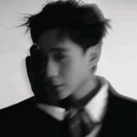 nhạc nền - muzik💯❤️