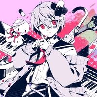 오리지널 사운드 - 마리카 스무디