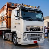 772241885mmr458097764